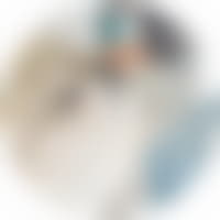 step image