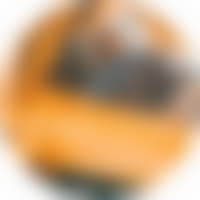 step image